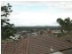 Wyong NSW 2259