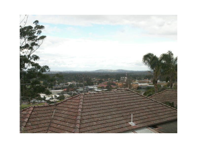 Wyong NSW 2259