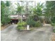 Tacoma South NSW 2259