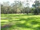 Tacoma South NSW 2259