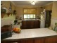 Tacoma South NSW 2259