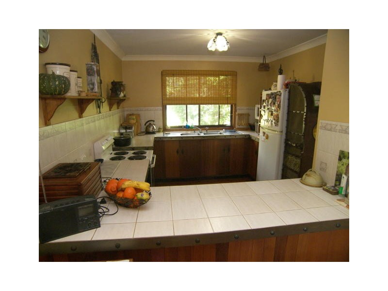 Tacoma South NSW 2259