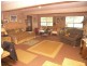 Tacoma South NSW 2259
