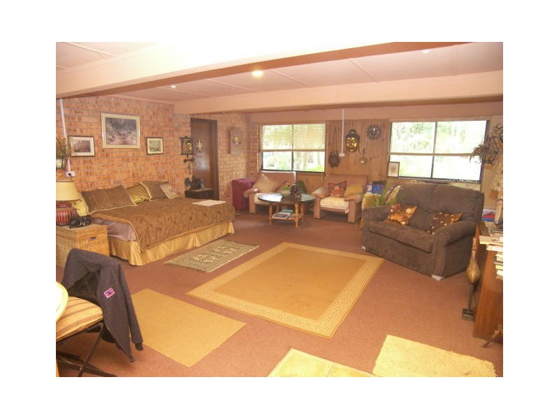 Tacoma South NSW 2259