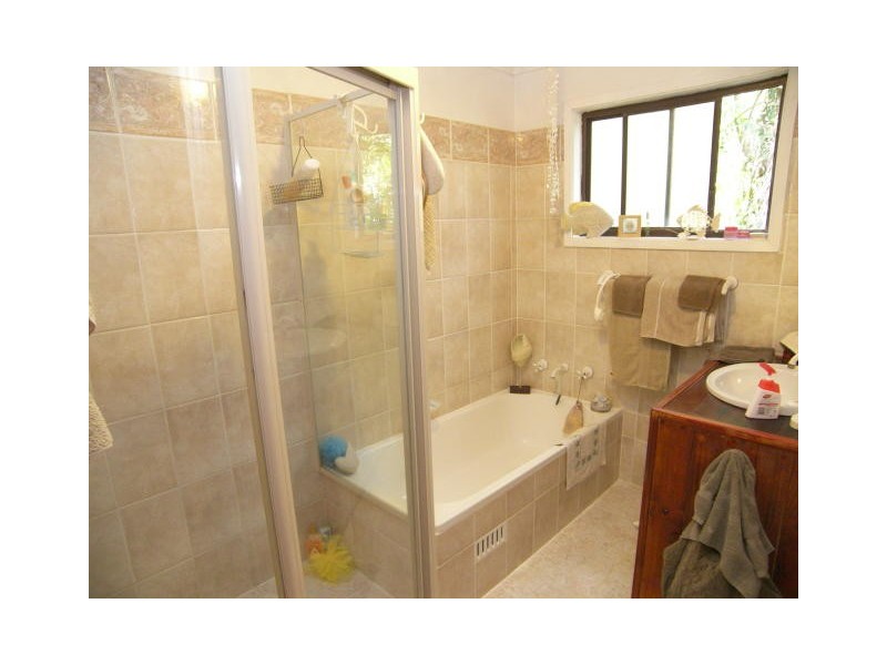 Tacoma South NSW 2259