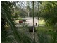 Tacoma South NSW 2259