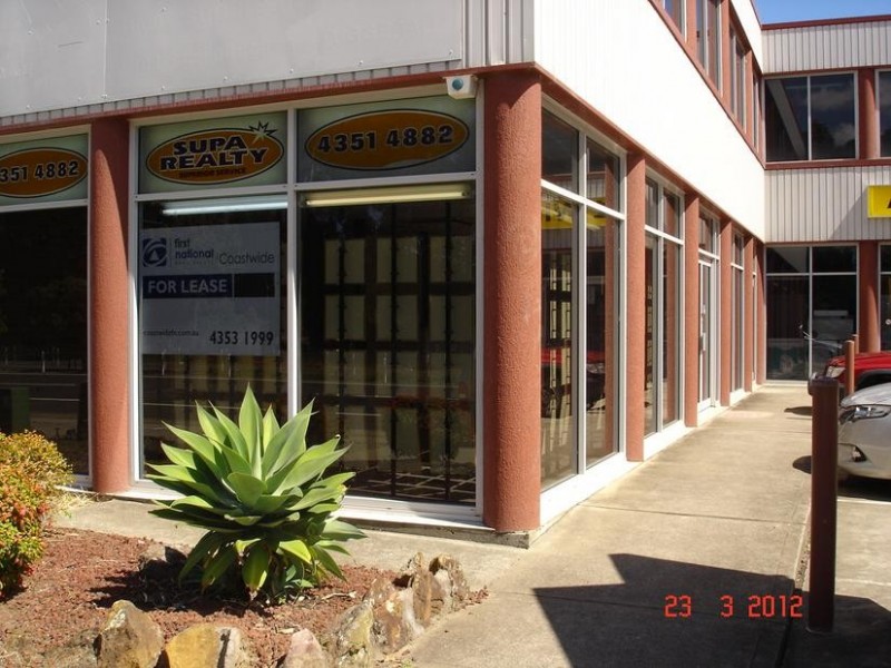 Lot 2, 108 Pacific Hwy, Tuggerah NSW 2259