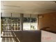 Lot 2, 108 Pacific Hwy, Tuggerah NSW 2259