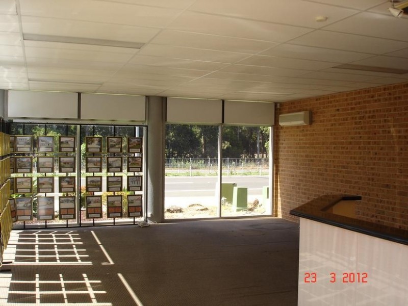 Lot 2, 108 Pacific Hwy, Tuggerah NSW 2259