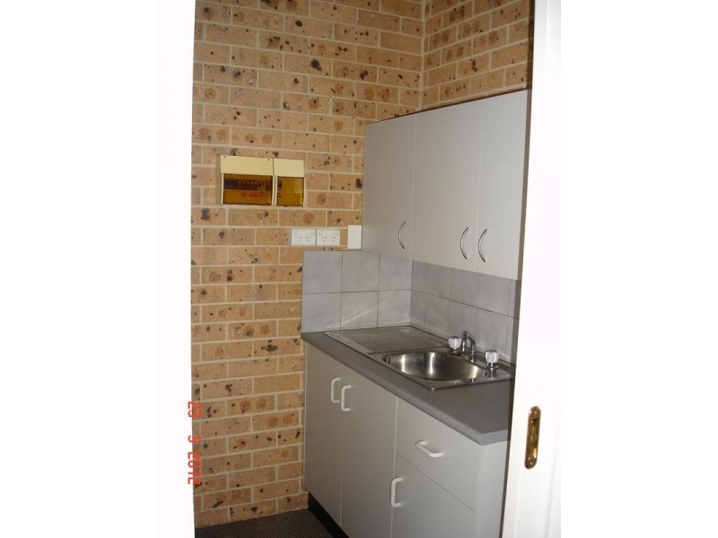 Lot 2, 108 Pacific Hwy, Tuggerah NSW 2259
