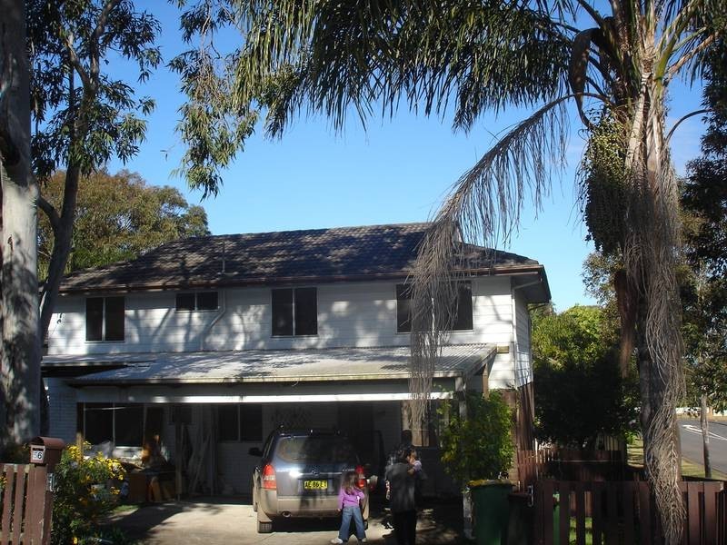 56 Coorabin, Gorokan NSW 2263