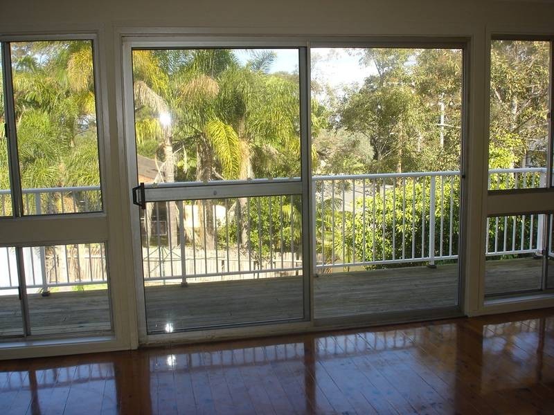 56 Coorabin, Gorokan NSW 2263