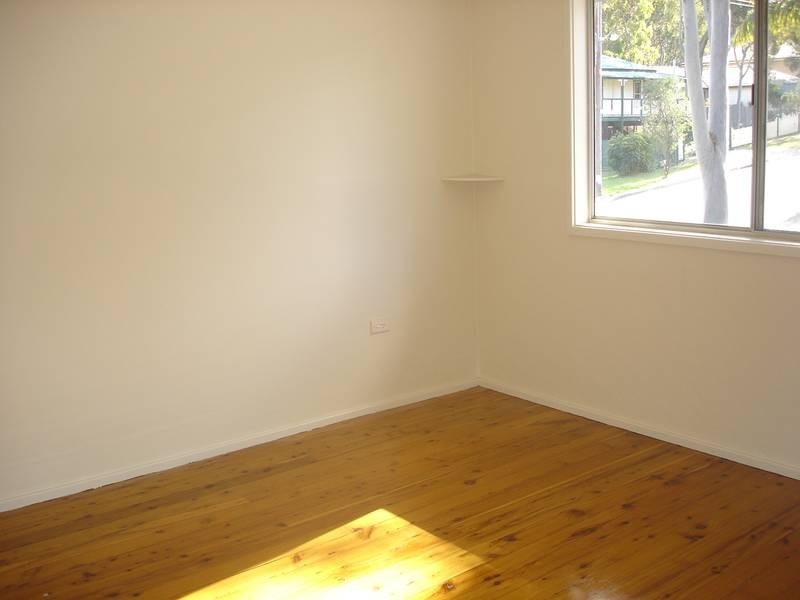 56 Coorabin, Gorokan NSW 2263