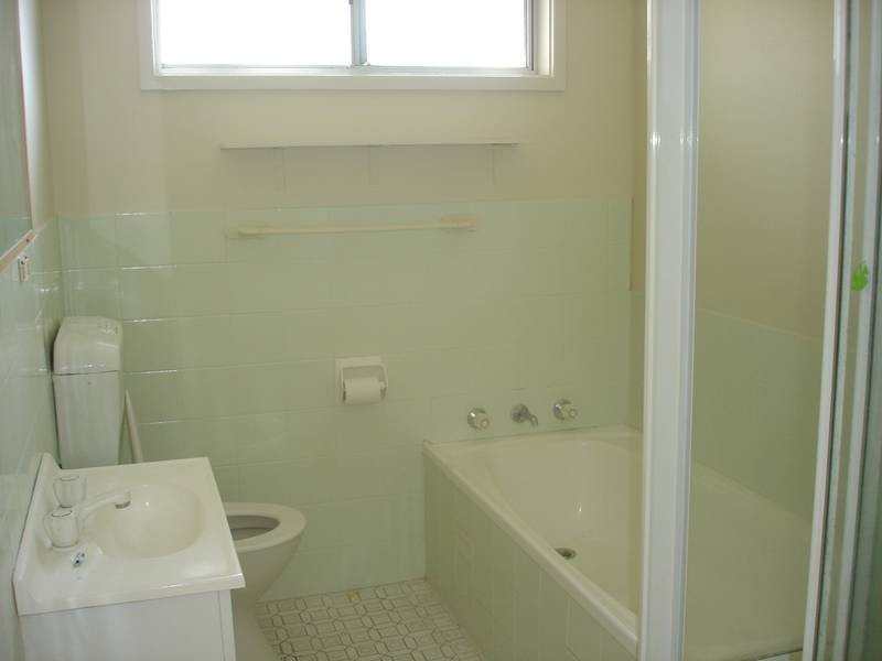 56 Coorabin, Gorokan NSW 2263