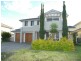 Woongarrah NSW 2259