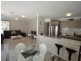 Woongarrah NSW 2259