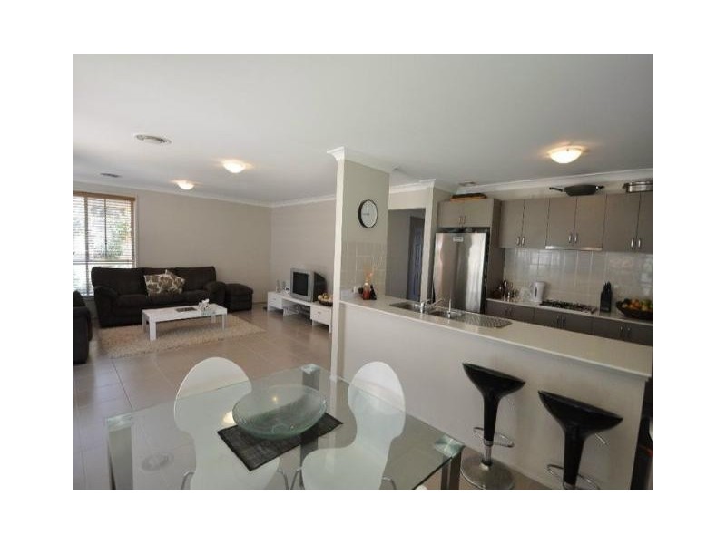 Woongarrah NSW 2259