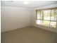 Woongarrah NSW 2259