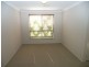 Woongarrah NSW 2259