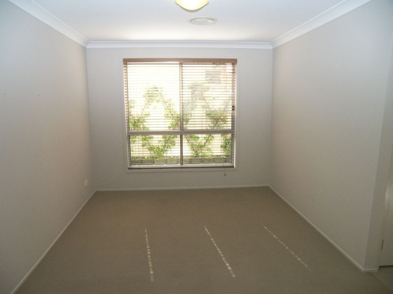 Woongarrah NSW 2259