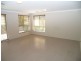 Woongarrah NSW 2259
