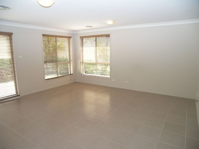 Woongarrah NSW 2259