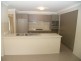 Woongarrah NSW 2259