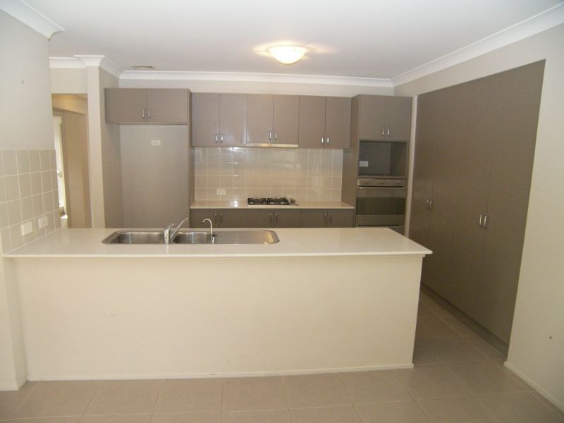 Woongarrah NSW 2259