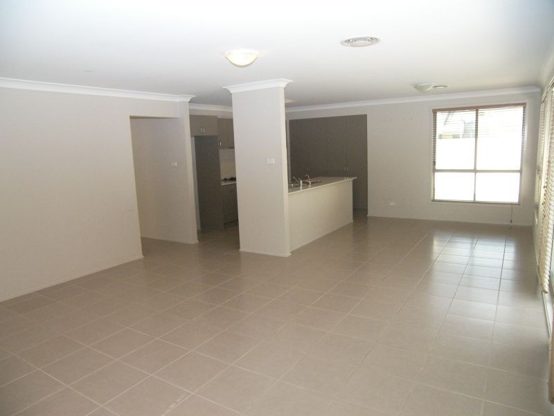 Woongarrah NSW 2259