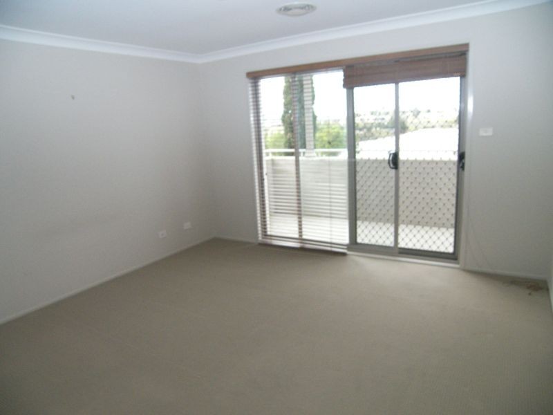Woongarrah NSW 2259