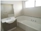 Woongarrah NSW 2259