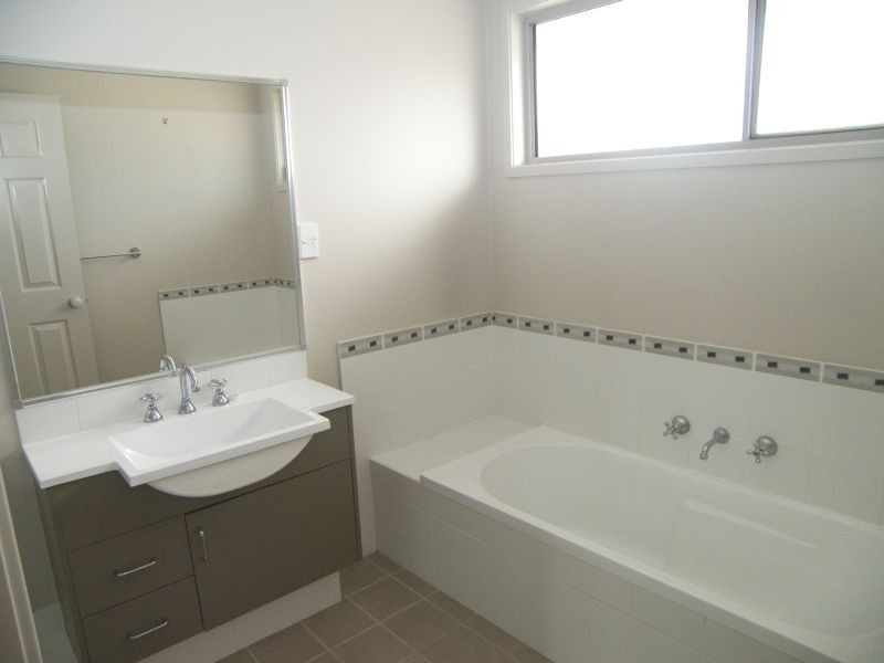 Woongarrah NSW 2259
