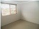 Woongarrah NSW 2259