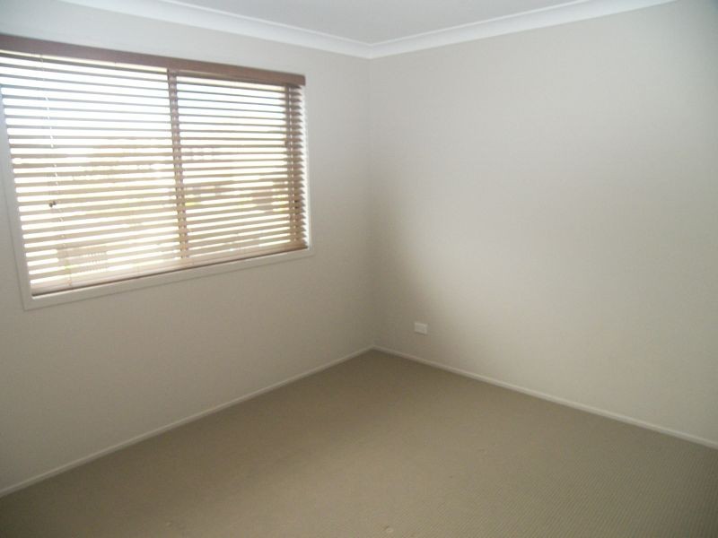 Woongarrah NSW 2259