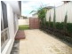 Woongarrah NSW 2259