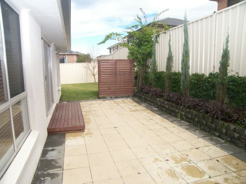 Woongarrah NSW 2259