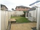 Woongarrah NSW 2259