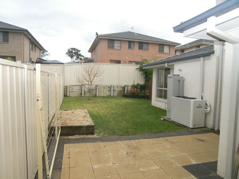 Woongarrah NSW 2259