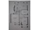Woongarrah NSW 2259