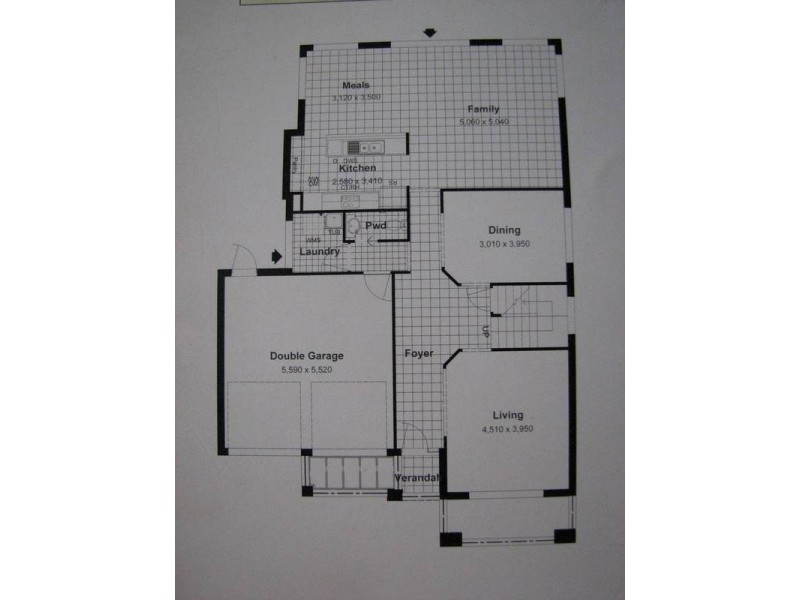 Woongarrah NSW 2259