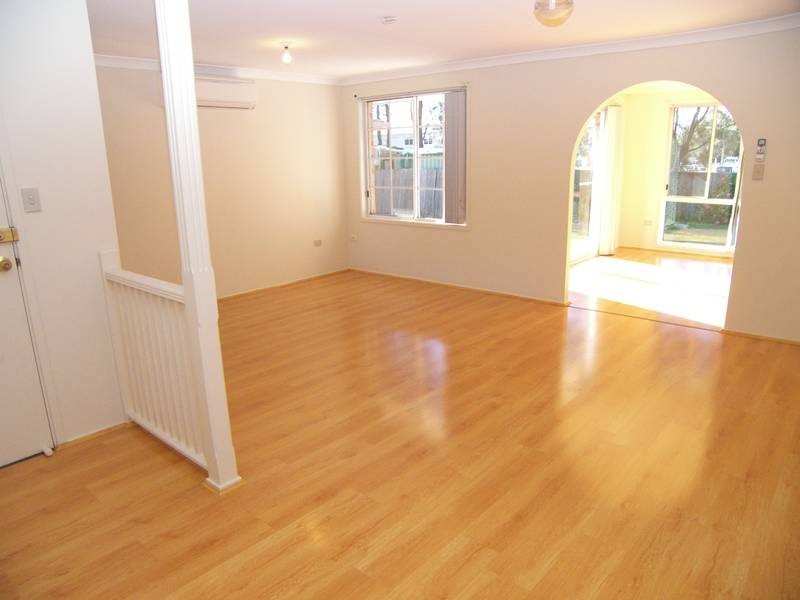 34 Green Close, Mardi NSW 2259