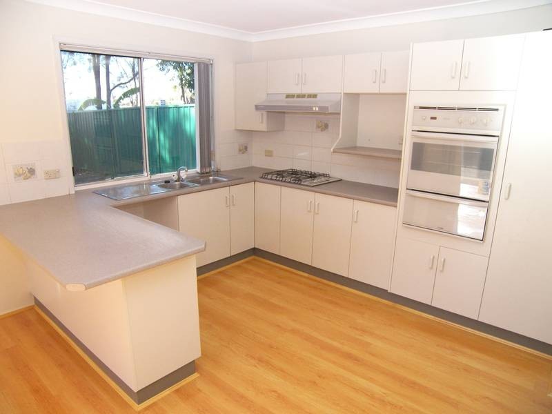 34 Green Close, Mardi NSW 2259