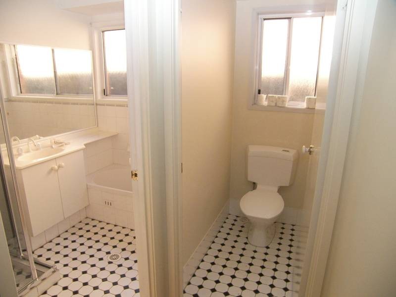 34 Green Close, Mardi NSW 2259