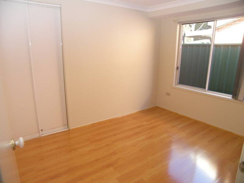 34 Green Close, Mardi NSW 2259