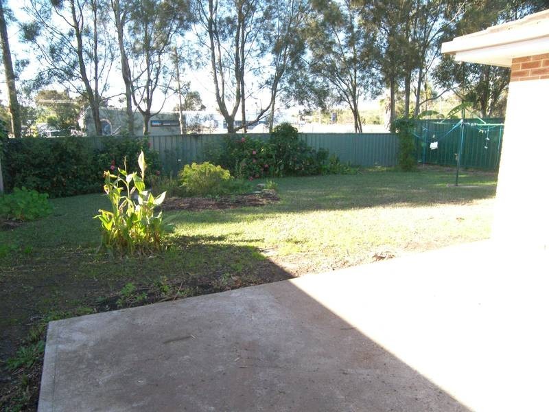 34 Green Close, Mardi NSW 2259