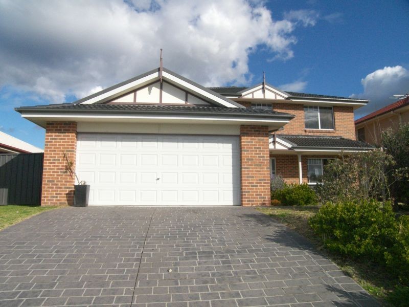 23 Birch Drive, Hamlyn Terrace NSW 2259