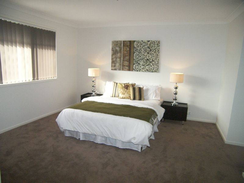 23 Birch Drive, Hamlyn Terrace NSW 2259