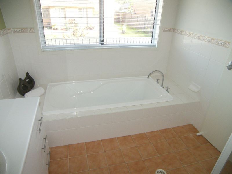 23 Birch Drive, Hamlyn Terrace NSW 2259