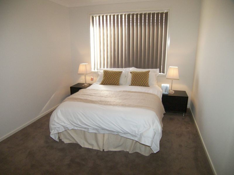 23 Birch Drive, Hamlyn Terrace NSW 2259