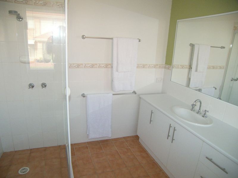 23 Birch Drive, Hamlyn Terrace NSW 2259